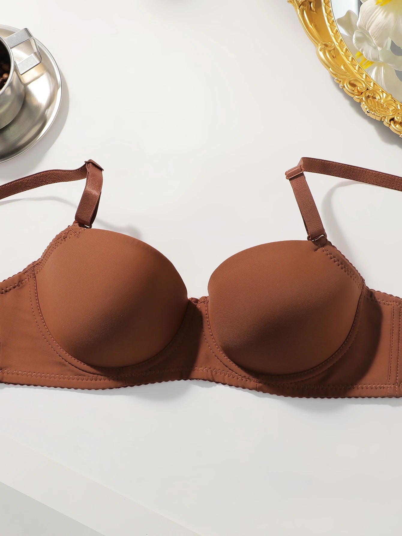2-pack-womens-seamless-bra-panty-set-1381827 - Easydrop