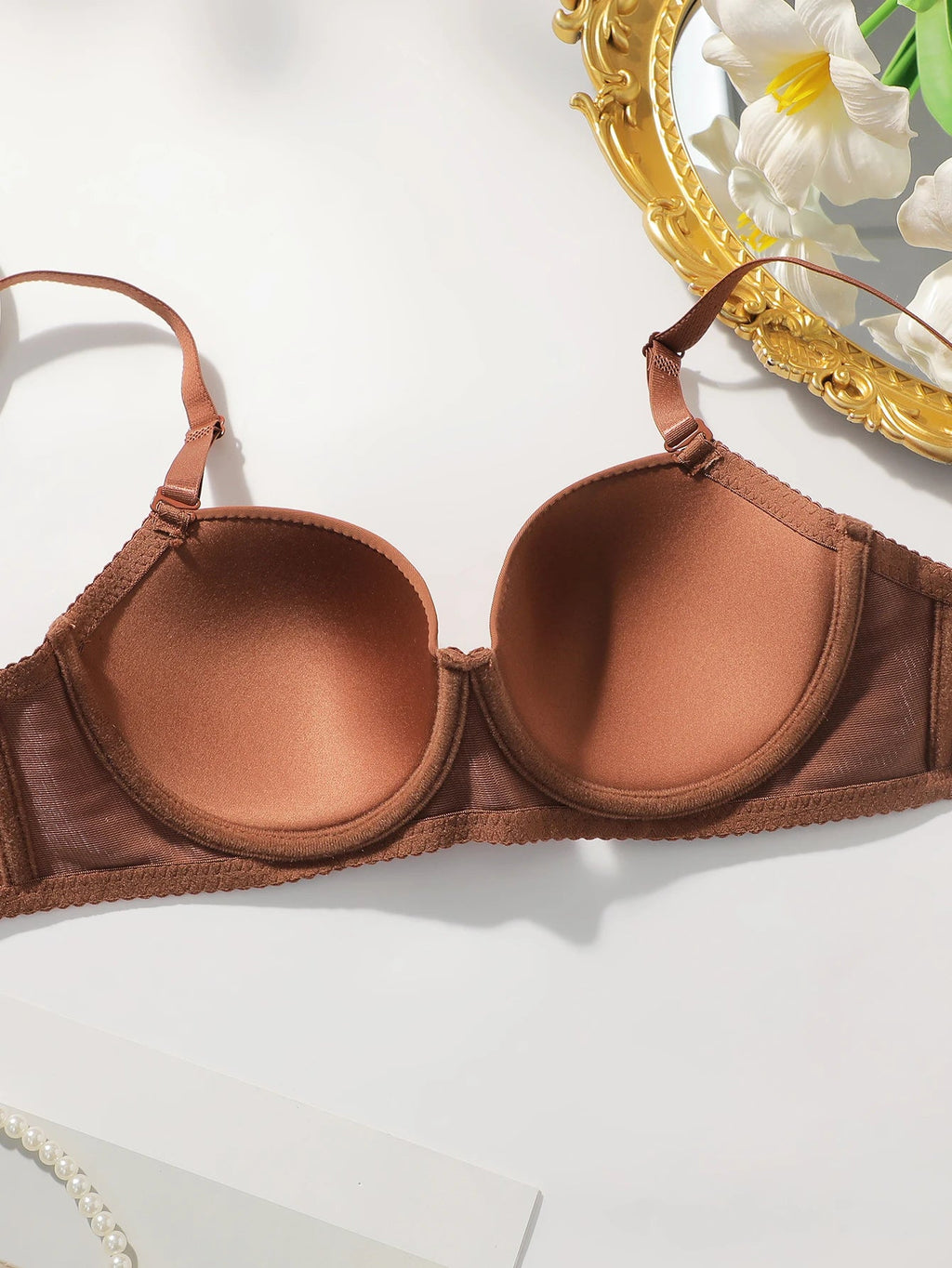 2-pack-womens-seamless-bra-panty-set-5868145 - Easydrop
