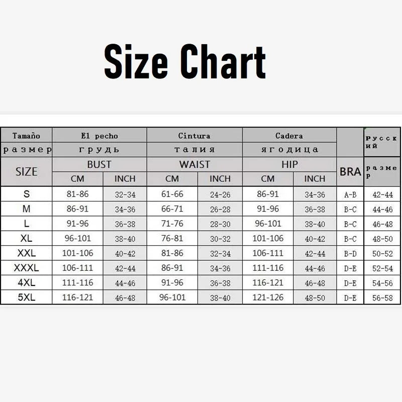Black One Piece Large Swimsuits Closed Plus Size Swimwear Push Up Female Body Bathing Suits Pool Beachwear Women Swimming Suit
