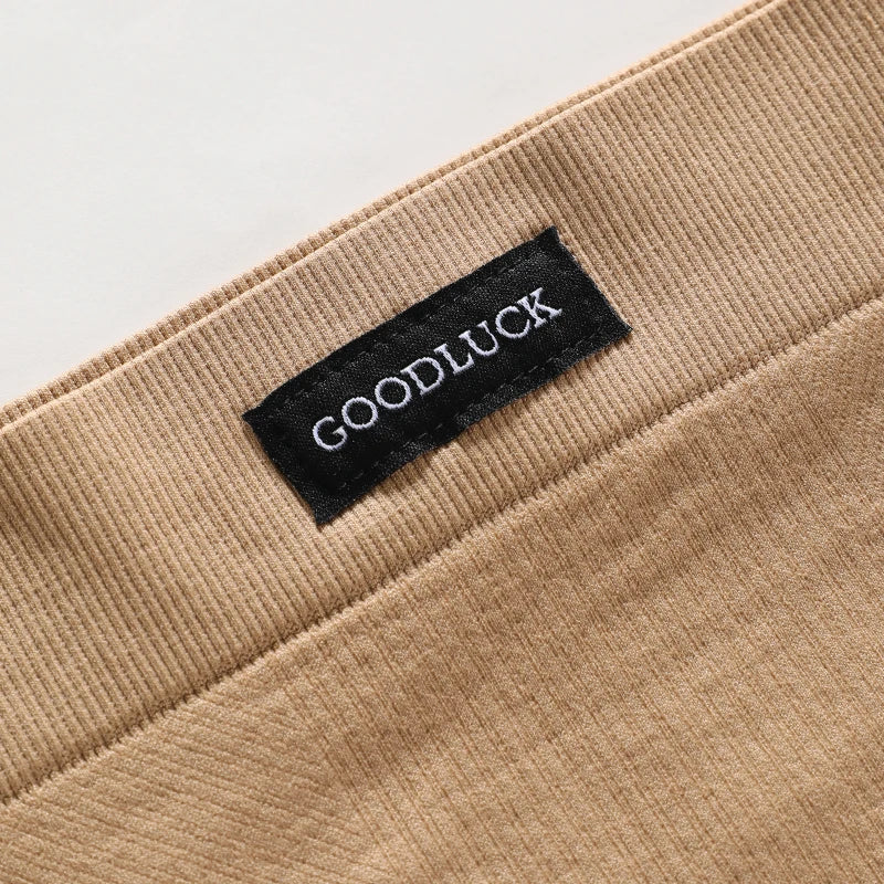 Hot Sale New Design Seamless Panties Underwear Set Conjuntos Interior Para Mujeres Seamless Bra And Panties Sets For Women