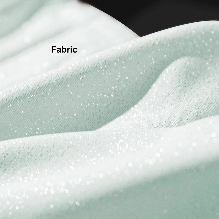 Push Up Soft Wire Minimizer Bra For Women Full Cup Supportive Underwire Glossy Fabric Lingerie 34 36 38 40 42 44 B C D E F G H