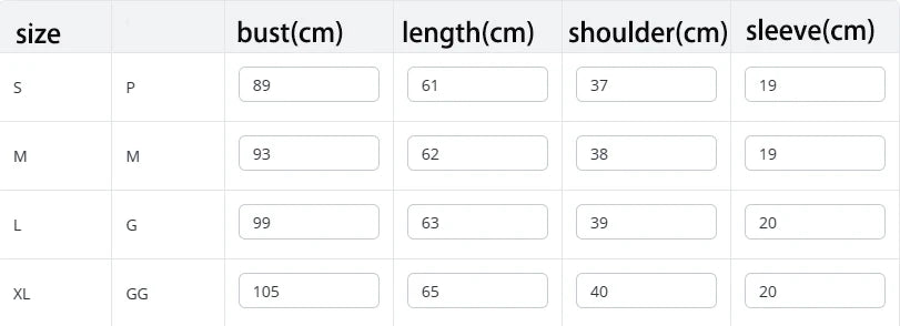 Summer Women's Shirt V-neck Short Sleeve POLO Shirt Clash Color Ribbed New Fashion Casual Women's Tops Sweet Style