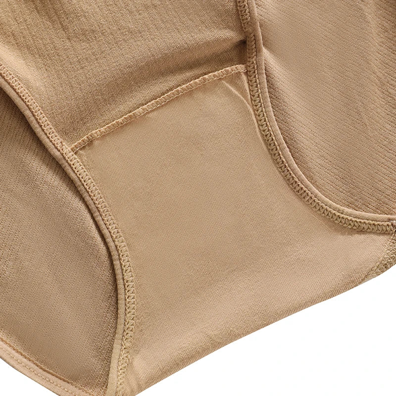 Hot Sale New Design Seamless Panties Underwear Set Conjuntos Interior Para Mujeres Seamless Bra And Panties Sets For Women