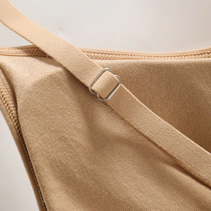 Hot Sale New Design Seamless Panties Underwear Set Conjuntos Interior Para Mujeres Seamless Bra And Panties Sets For Women