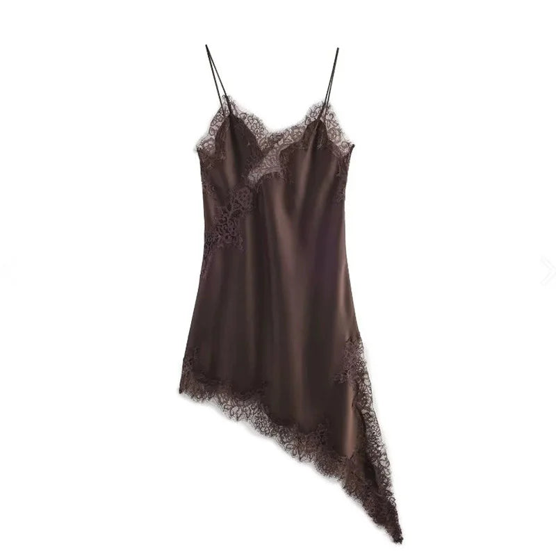 PRINTKAOIR Women's Suede Jacket Outerwear Pilots Style Zipper Closure Medium Thickness Loose Street Style Pure Color Casual Coat