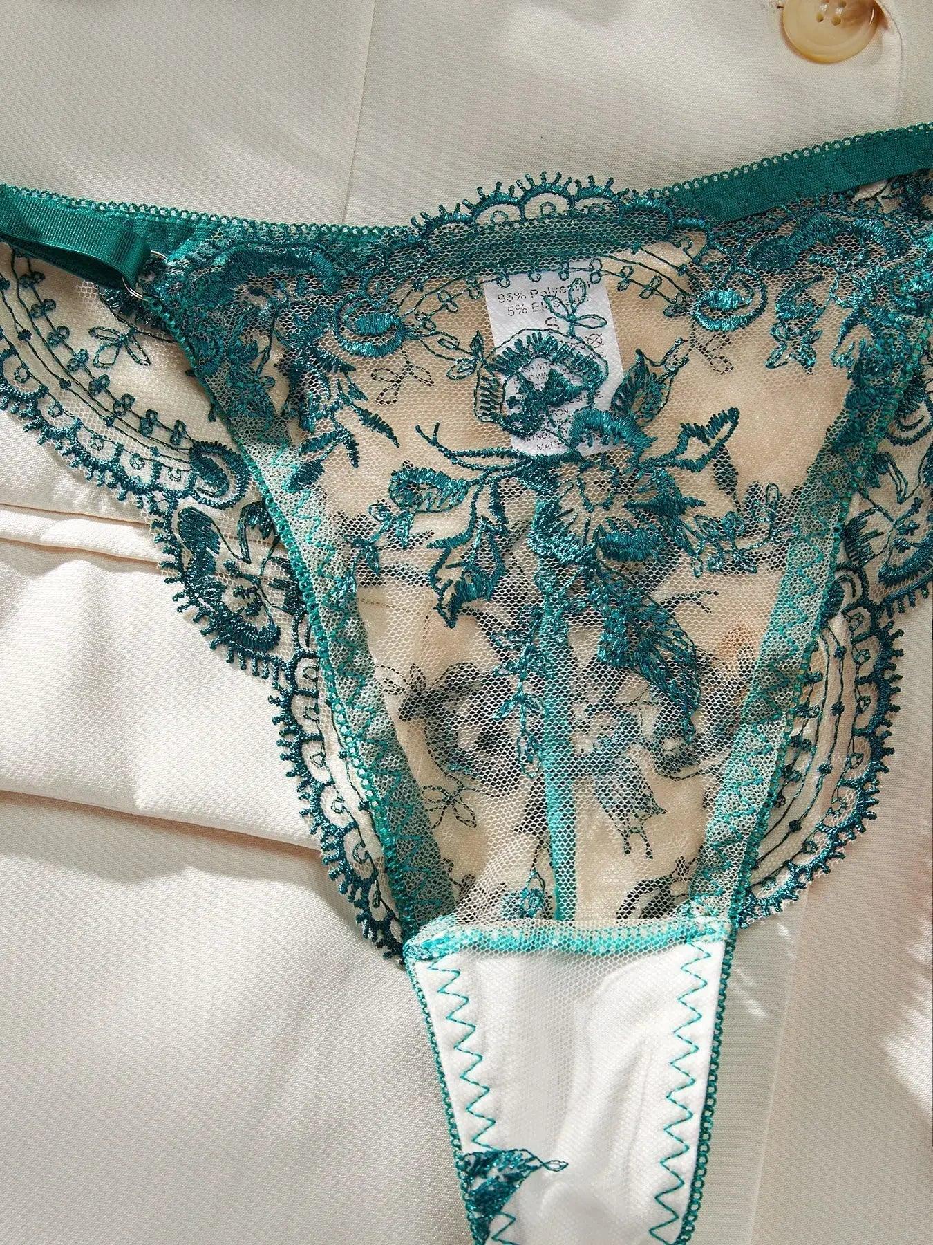 erotic-bra-panty-female-underwear-set-1070159 - Easydrop