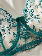erotic-bra-panty-female-underwear-set-5756937 - Easydrop