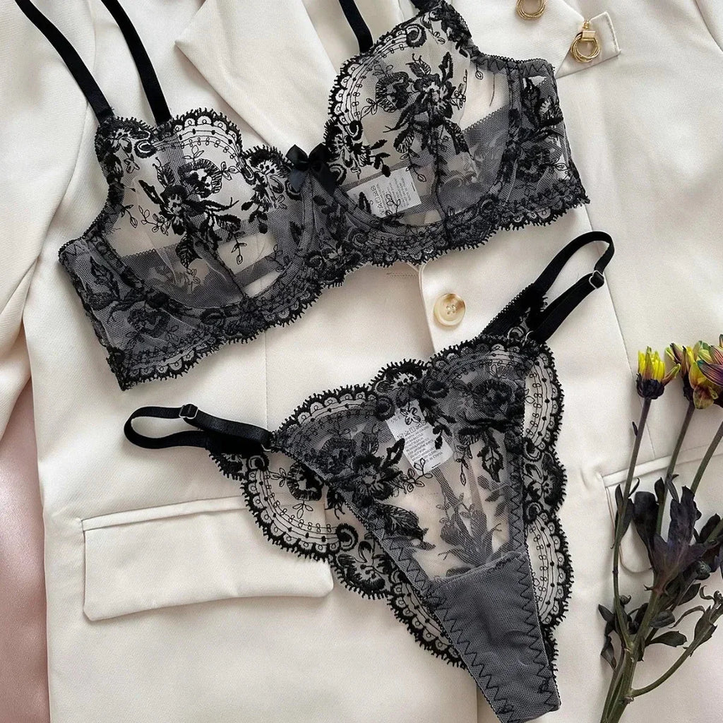 erotic-bra-panty-female-underwear-set-6114864 - Easydrop