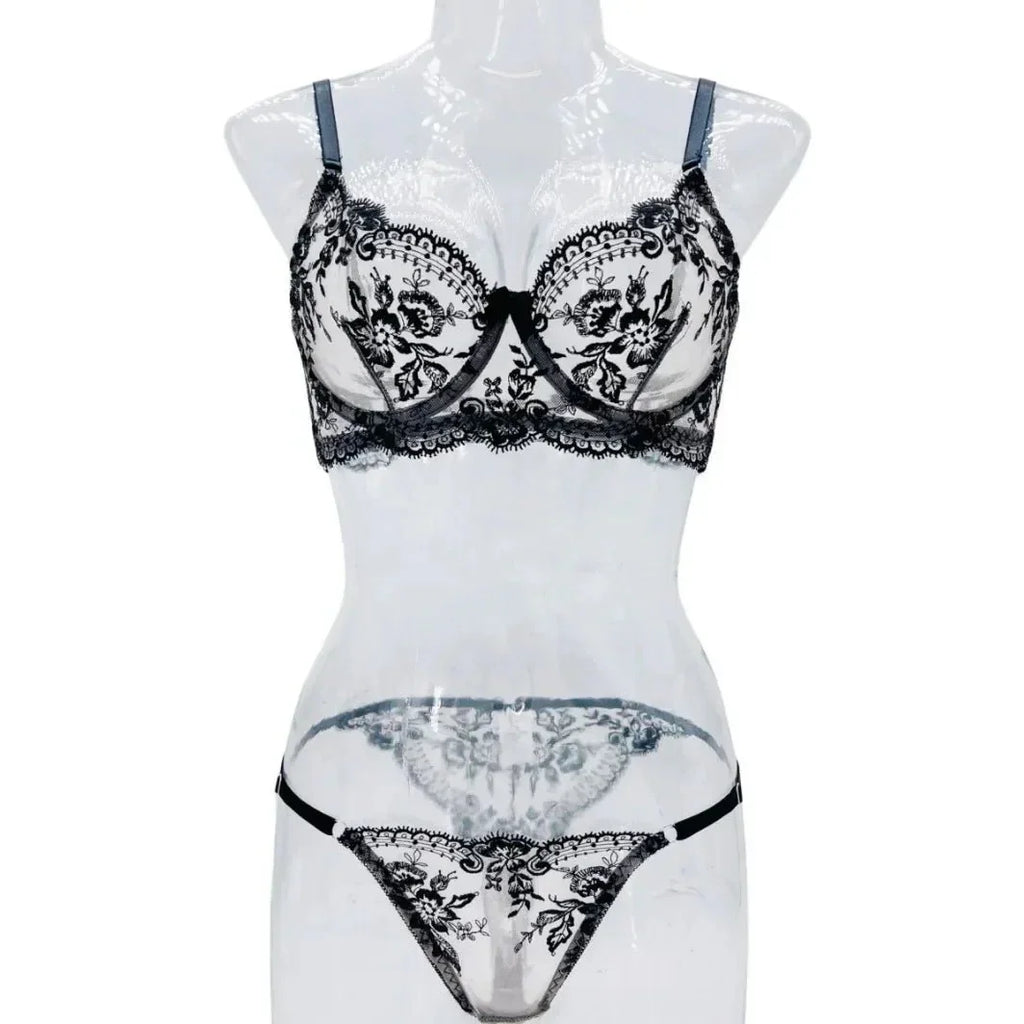 erotic-bra-panty-female-underwear-set-7087592 - Easydrop