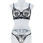 erotic-bra-panty-female-underwear-set-7087592 - Easydrop