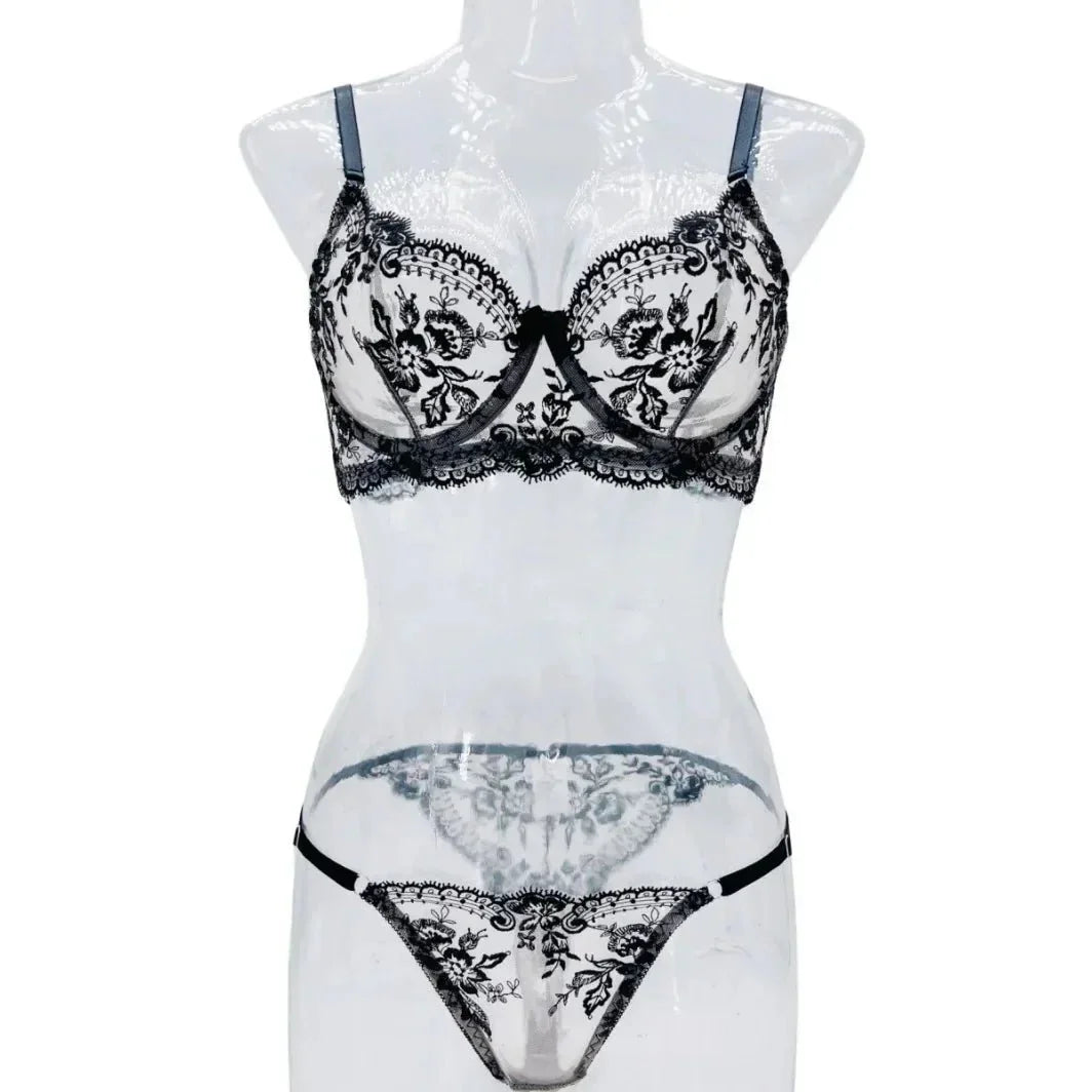 erotic-bra-panty-female-underwear-set-7087592 - Easydrop