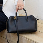 genuine-grade-leather-womens-shoulder-crossbody-tote-bag-6648734 - Easydrop