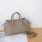 genuine-grade-leather-womens-shoulder-crossbody-tote-bag-7850317 - Easydrop