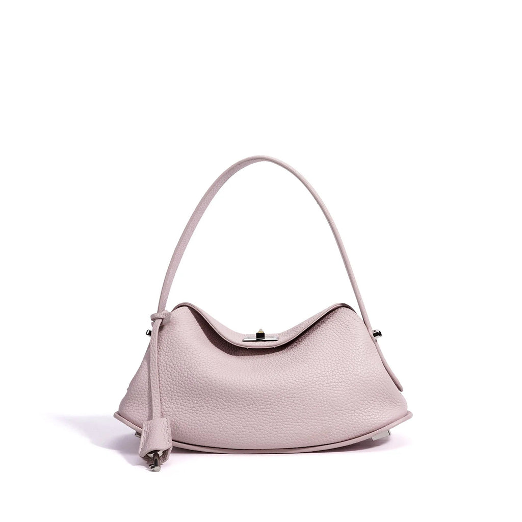 Genuine Ladies Small Shoulder Crossbody Bag - Easydrop