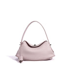 Genuine Ladies Small Shoulder Crossbody Bag - Easydrop