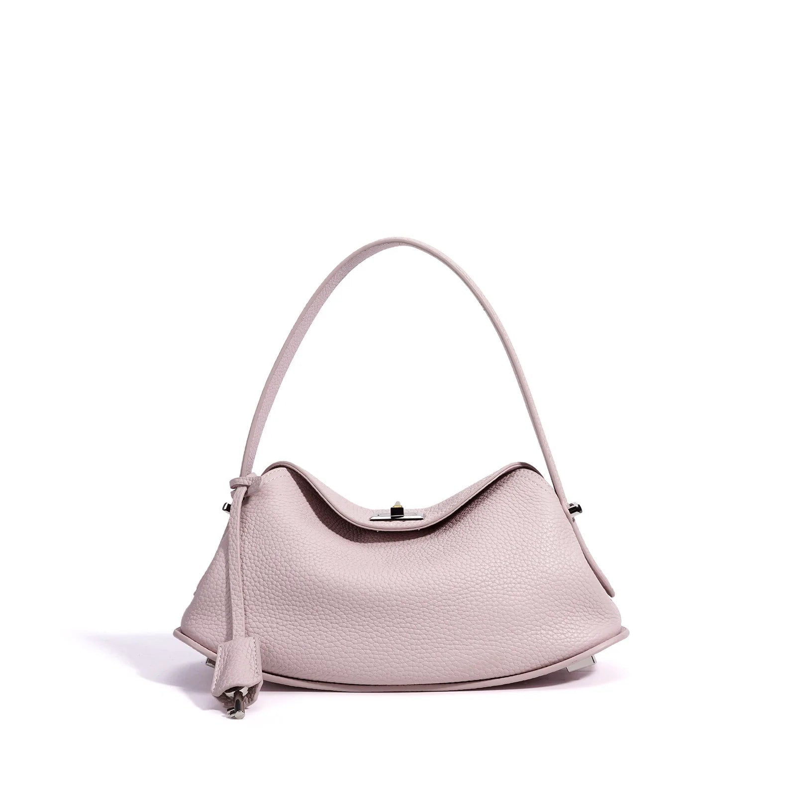 Genuine Ladies Small Shoulder Crossbody Bag - Easydrop