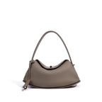 Genuine Ladies Small Shoulder Crossbody Bag - Easydrop