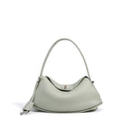 Genuine Ladies Small Shoulder Crossbody Bag - Easydrop