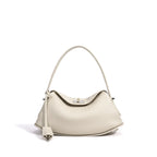 Genuine Ladies Small Shoulder Crossbody Bag - Easydrop