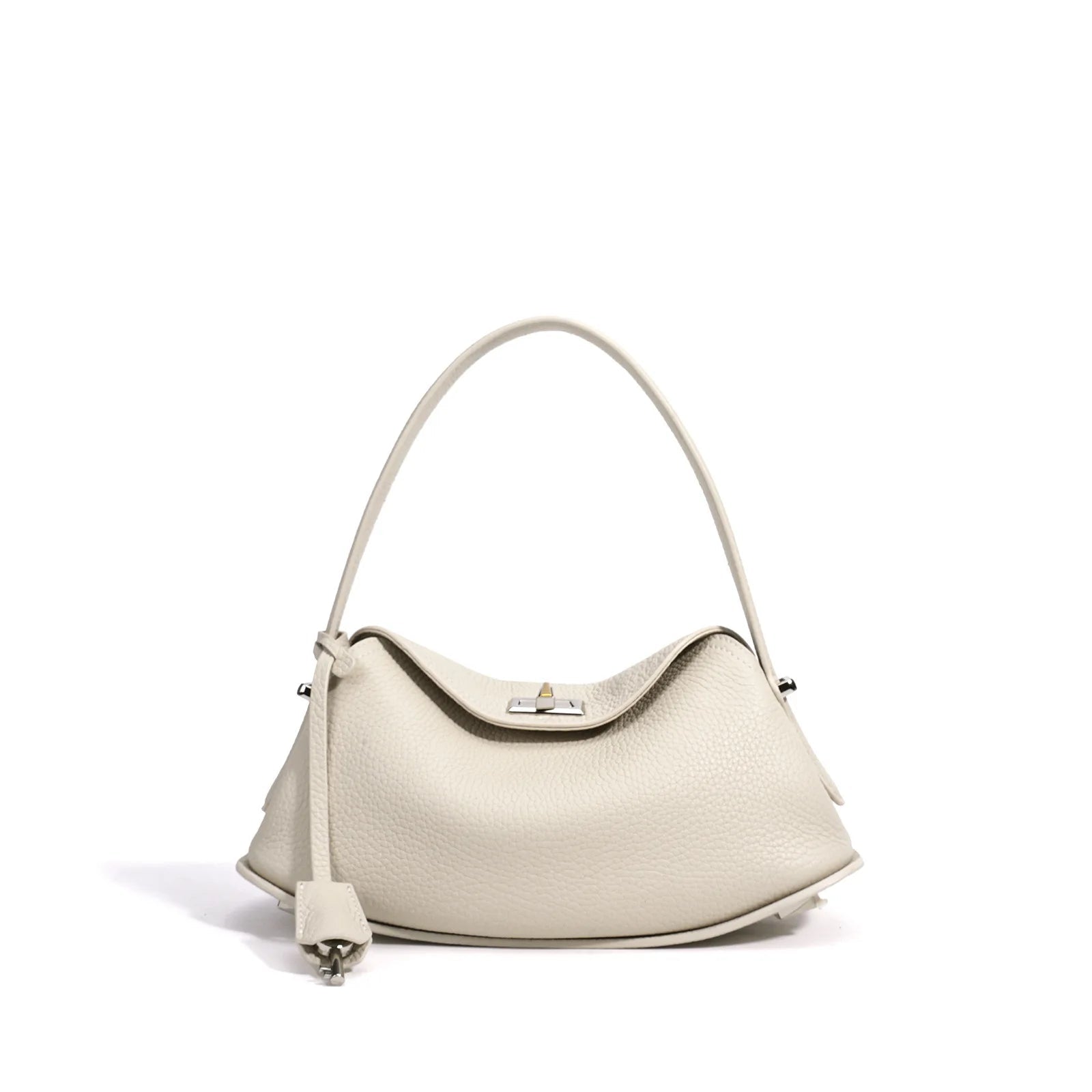 Genuine Ladies Small Shoulder Crossbody Bag - Easydrop