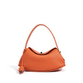 Genuine Ladies Small Shoulder Crossbody Bag - Easydrop