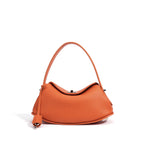 Genuine Ladies Small Shoulder Crossbody Bag - Easydrop