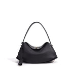 Genuine Ladies Small Shoulder Crossbody Bag - Easydrop