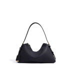 Genuine Leather Luxury Designer Shoulder Crossbody Bag - Easydrop