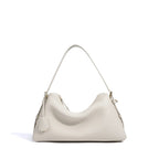 Genuine Leather Luxury Designer Shoulder Crossbody Bag - Easydrop