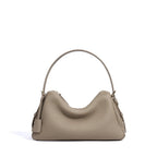 Genuine Leather Luxury Designer Shoulder Crossbody Bag - Easydrop