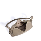 Genuine Leather Luxury Designer Shoulder Crossbody Bag - Easydrop