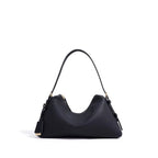 Genuine Leather Luxury Designer Shoulder Crossbody Bag - Easydrop