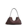 Genuine Leather Luxury Designer Shoulder Crossbody Bag - Easydrop