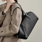 genuine-leather-underarm-shoulder-bags-for-women-2265928 - Easydrop