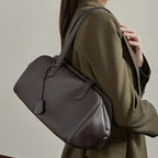 genuine-leather-underarm-shoulder-bags-for-women-2369429 - Easydrop