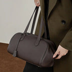 genuine-leather-underarm-shoulder-bags-for-women-5225428 - Easydrop