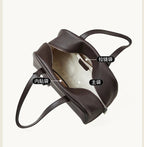 genuine-leather-underarm-shoulder-bags-for-women-5830820 - Easydrop