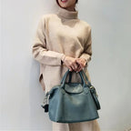 genuine-leather-womens-casual-shoulder-bag-2513528 - Easydrop
