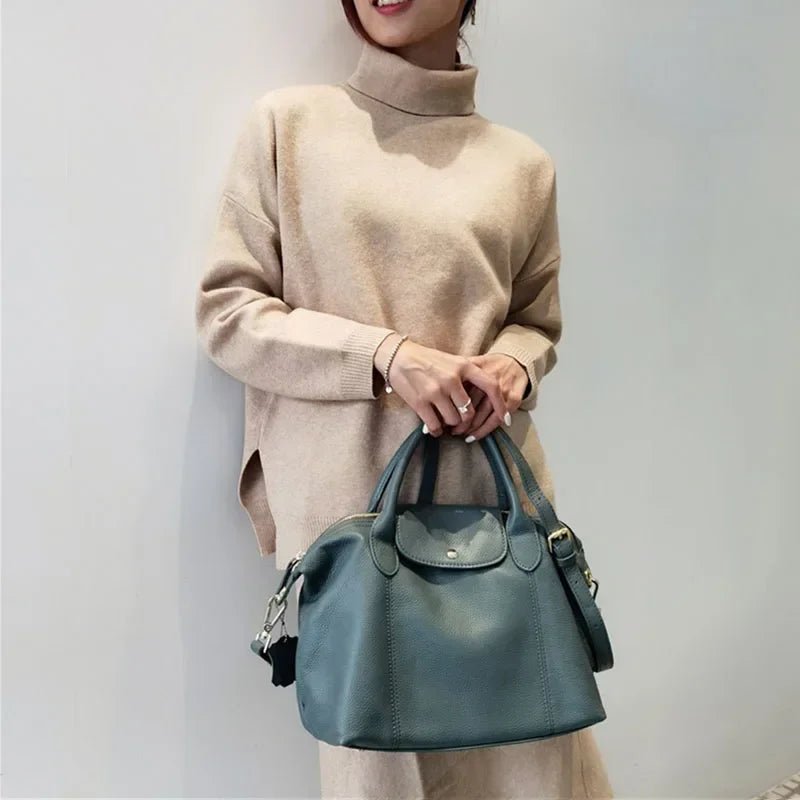 genuine-leather-womens-casual-shoulder-bag-2513528 - Easydrop