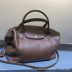 genuine-leather-womens-casual-shoulder-bag-5152685 - Easydrop