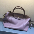 genuine-leather-womens-casual-shoulder-bag-9019563 - Easydrop