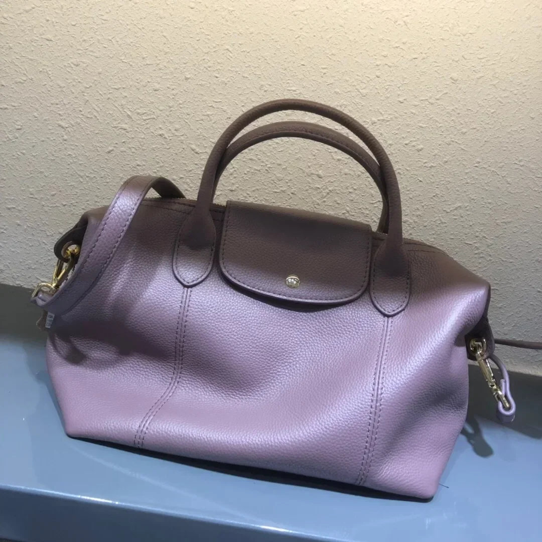 genuine-leather-womens-casual-shoulder-bag-9625194 - Easydrop