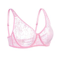 lace-underwire-embroidery-plus-size-bra-1358263 - Easydrop