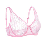 lace-underwire-embroidery-plus-size-bra-1358263 - Easydrop