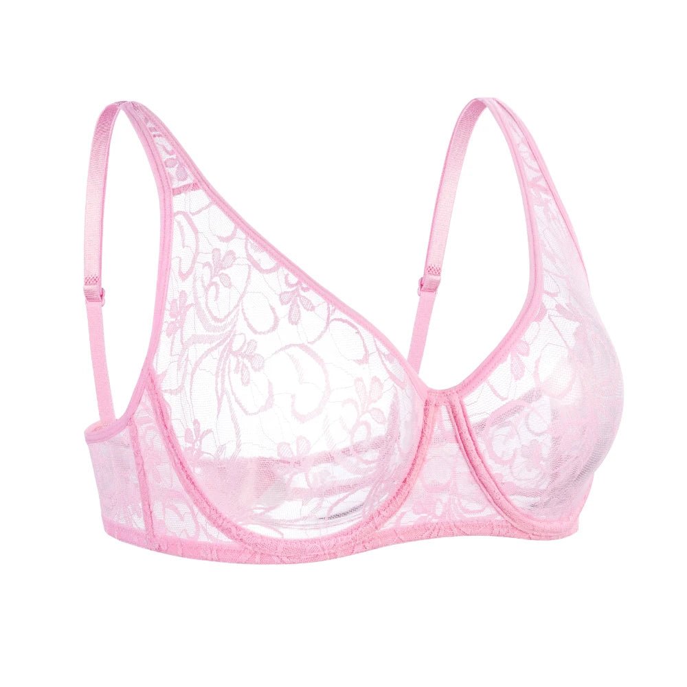 lace-underwire-embroidery-plus-size-bra-1358263 - Easydrop