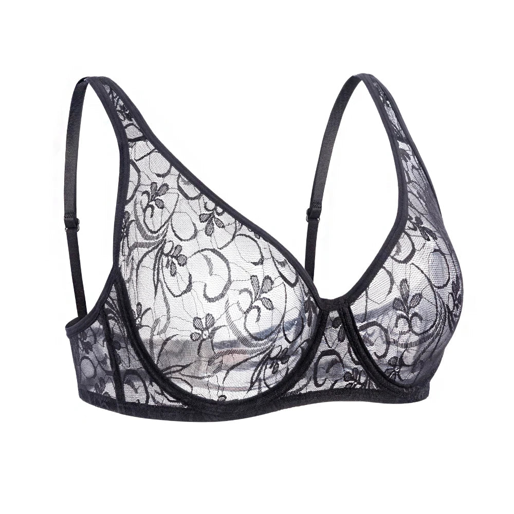lace-underwire-embroidery-plus-size-bra-3642581 - Easydrop