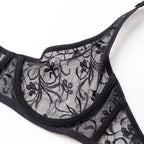 lace-underwire-embroidery-plus-size-bra-4533165 - Easydrop