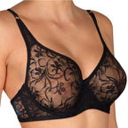 lace-underwire-embroidery-plus-size-bra-5110721 - Easydrop
