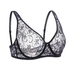 lace-underwire-embroidery-plus-size-bra-5394083 - Easydrop