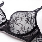 lace-underwire-embroidery-plus-size-bra-6453922 - Easydrop